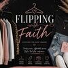 fwffashion